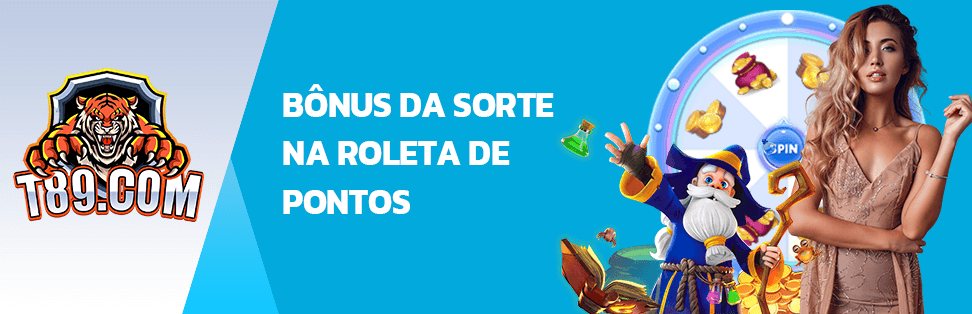 dicas para aposta no nordete futebol bet e etc