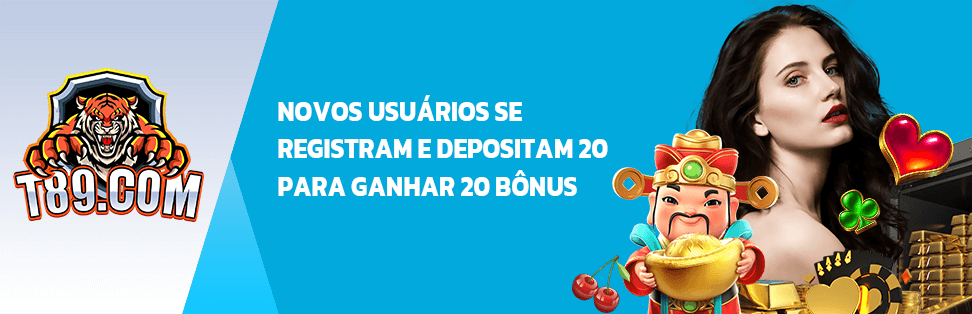 dicas para aposta no nordete futebol bet e etc